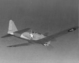 Mitsubishi6M2Type0Model21-9.thumb.jpg.f4a39b9ae396e8954bb792ac4d748784.jpg