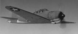 Mitsubishi6M2Type0Model21.thumb.jpg.ce713b317744686f139741875076f73b.jpg