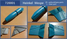 720001 Heinkel Wespe parts 2.jpg