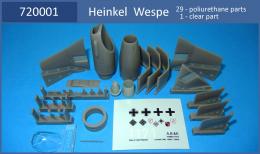 720001 Heinkel Wespe.jpg