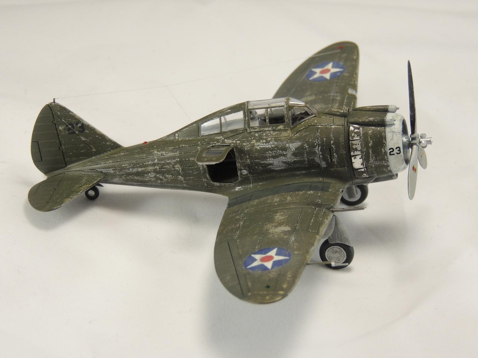 He-162 special hobby. Mirage f. Messerschmitt bf 109e-3 / simple set special hobby. Mirage f1ce. Special hobby barracuda 1/72.