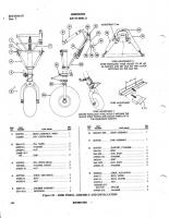 3151-p106-normal.jpg