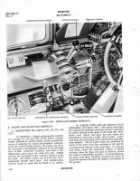 3151-p140-normal.jpg