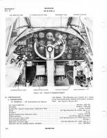 3151-p208-large.jpg