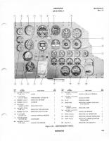 3151-p209-large.jpg