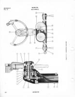 3151-p228-large.jpg