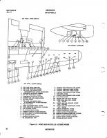 3151-p26-large.jpg
