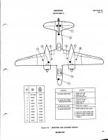 3151-p27-large.jpg