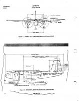 3151-p4-large.jpg