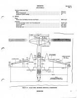 3151-p5-large.jpg