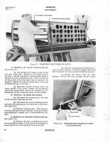 3151-p66-large.jpg