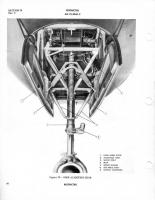 3151-p98-large.jpg