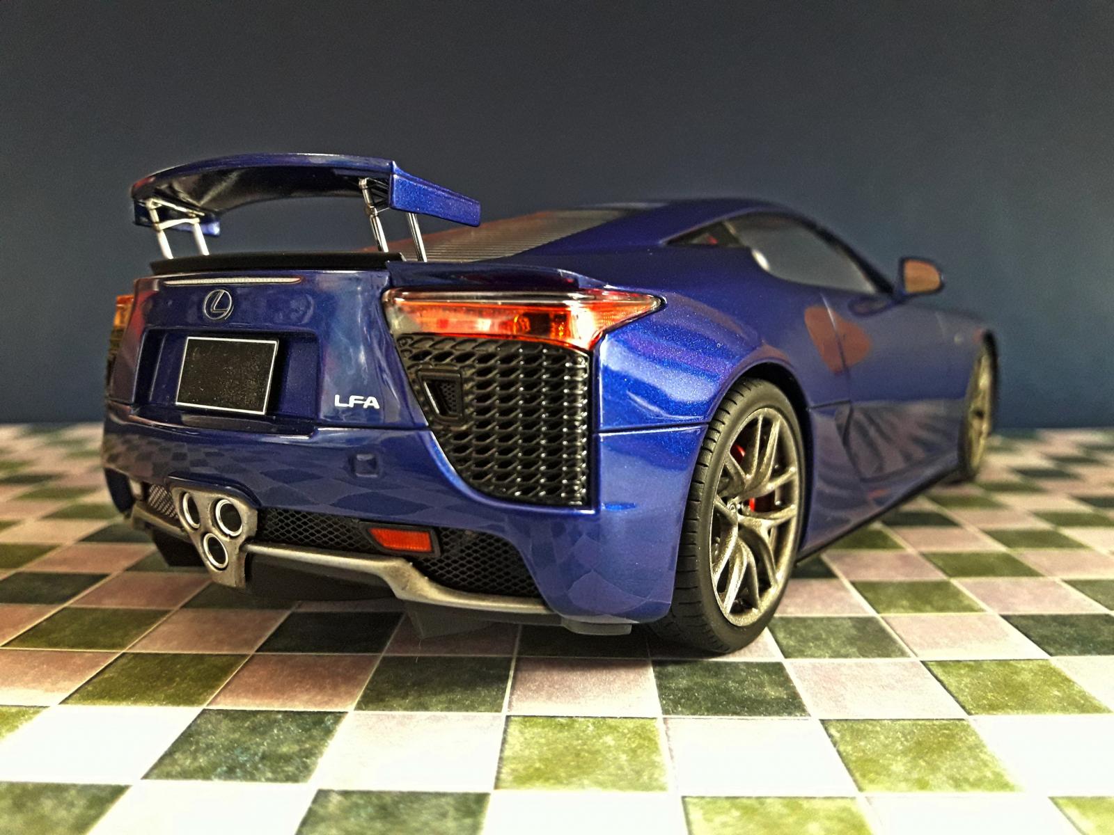 скейлкастомс