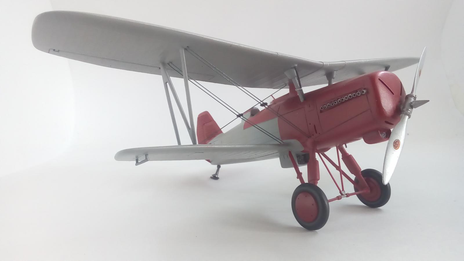 Самолёт ант-13. Жуковский 1923 самолет. Ант 13. Ант 13. Ант 13.