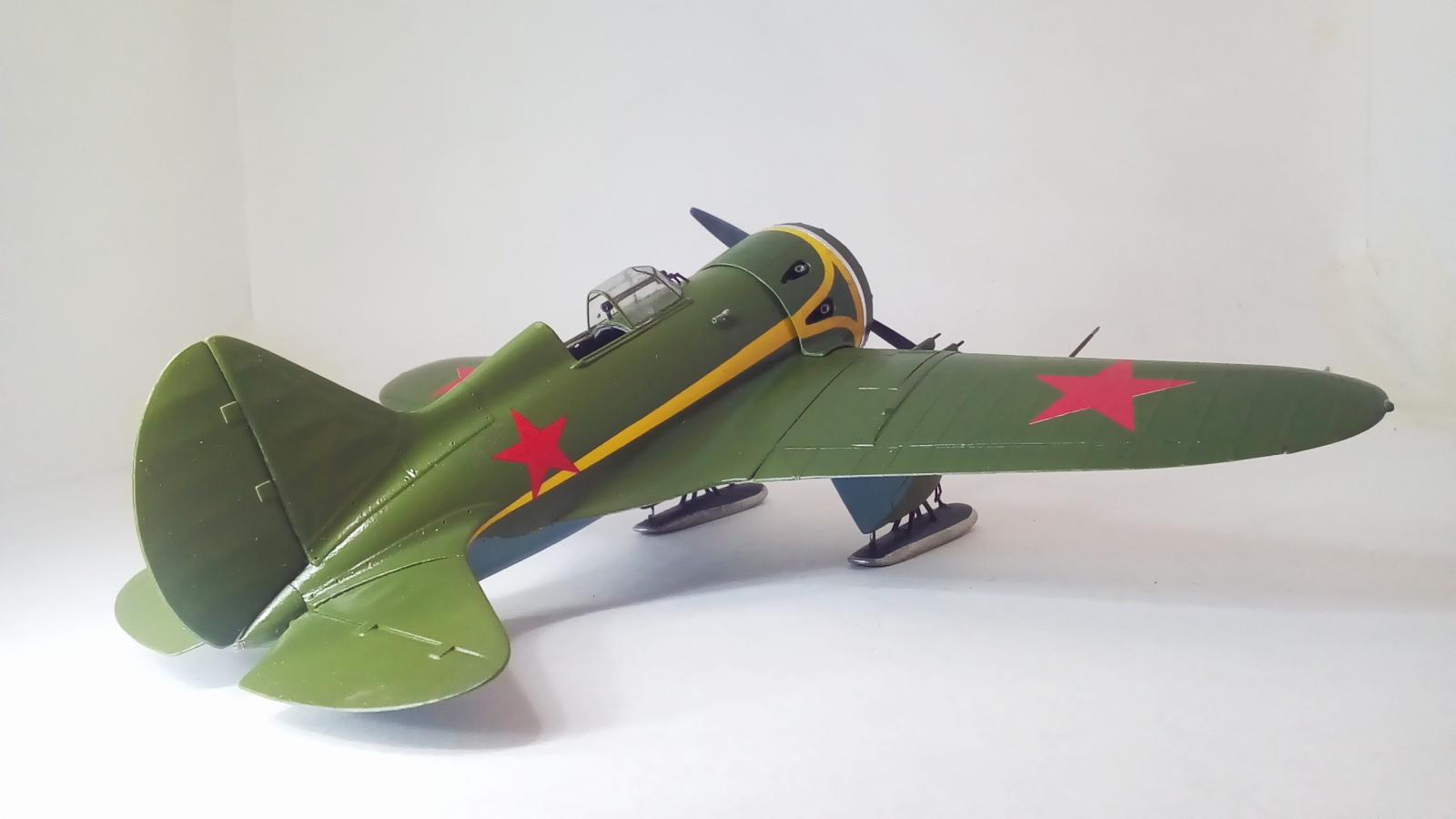 И 16 тип 9. И 16 тип 9. И-16 тип 10. Поликарпов и-16. И-16 тип 18.