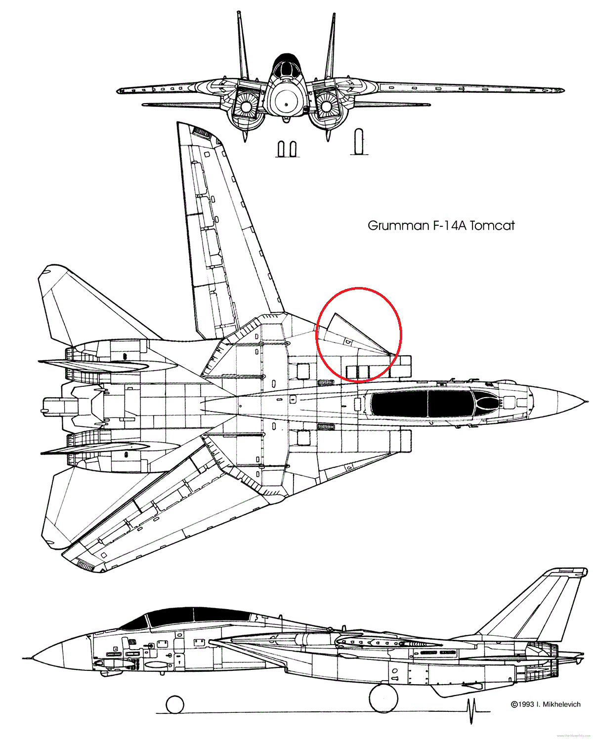 чертёж ф 14 томкэт. F 14 размеры. F14 phantom. чертёж ф 14 томкэт. F 14 размеры.