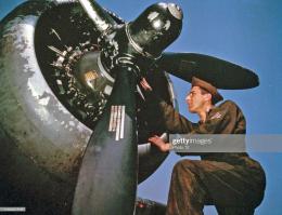 2133981311_A-20bomberLangleyFieldVirginia..thumb.jpg.386967106b7a9060b2b2c51d2964d132.jpg