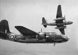 735226109_DouglasA-20(DB-7BBostonMk.III)ofthe88-thsquadronoftheRoyalAirForceairbaseinflightnearAttlebridgeJune1942..thumb.jpg.04bb2dece35fddb46f30df1ca9d74204.jpg