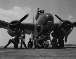 769963532_A-20HavocatAirfieldLangleyVirginiaUnitedStates.thumb.jpg.ed862444d1c61217fd957614abdf7675.jpg