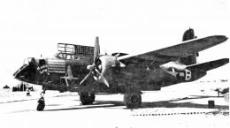 A-20-410MamaLouLS.thumb.jpg.abc2d2de612a89de3f2983105cbce65e.jpg
