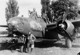 A-20-russian.thumb.jpg.c11b513306fd1b54602a3d481bd3662a.jpg