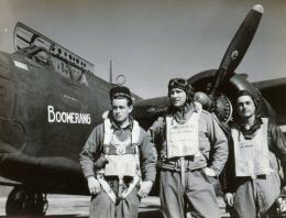 Boomerang.thumb.jpg.08b7f11fcd7b5af81d48ee2f465171f7.jpg