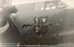 CG-2A28-15c.thumb.jpg.bfda24d1515815029d5f092ac723c7c3.jpg