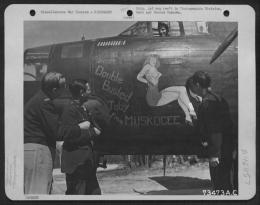 Fold3_Page_998_Black_and_White_and_Color_Photographs_of_US_Air_Force.thumb.jpg.e1429870e2017e5ce9b3f3768e13cf8c.jpg