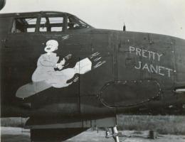 PrettyJanet.thumb.jpg.01e50fce901187dacb0a5065cb49855c.jpg