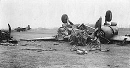 crash-1.thumb.jpg.7bd8717dbead32f9f40726440a4968a6.jpg