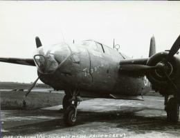 j050_179-GPR-53-1-416_20-JULY-44_MAJORPRICE-CREW.thumb.jpg.0afb041affeb5dce394a5da03adb2006.jpg