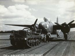j050_218-GM-6-2-416_27-APR-44_A-20TAXIING.thumb.jpg.c99325a7f872d5ad255312e97825ebe0.jpg
