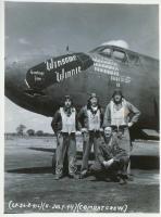 j050_457-GP-56-2-416_4-JULY-44_COMBATCREW.thumb.jpg.c65ca40f098803c61a79ba978b1afd5b.jpg