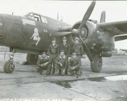 j050_515-GPR-63-3-416_27-OCT-44_NINOPLANE-CREW.thumb.jpg.d67a513483d05e9f82e497a959fd190f.jpg