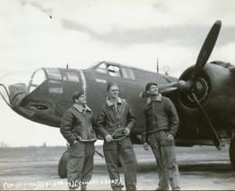 j050_555-GP-27-1-416_28-APR-44_COMBATCREWS.thumb.jpg.1a2f2b89528d4d352beb44f780ca7ed0.jpg