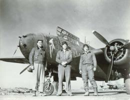 j050_829-GP-77-1-416_1-NOV-44_COMBATCREW.thumb.jpg.5149f46f41140024ede366575e5021fd.jpg
