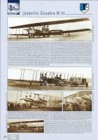 270408503_Scan_20201216(10).thumb.jpg.aeae2606d660aaf23e5d8dd362aabd3e.jpg