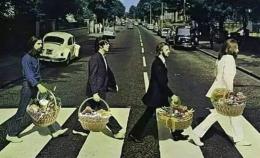 ABBEY_ROAD.jpg