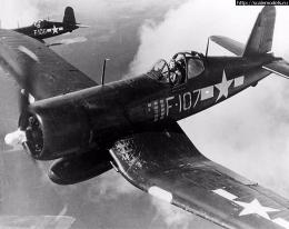 1508568825_F4U-1D_Corsair_F-107_of_VMF-224_flown_by_Capt_Delong.thumb.jpg.6401f689c969eba76d51f623a3270902.jpg