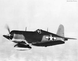 F4U-1A_Corsair.thumb.jpg.d424c4571b676e7743c915cb1c3fe719.jpg