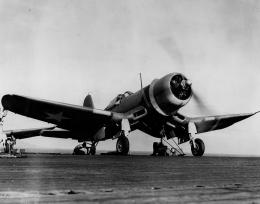 F4U-1_Corsair_of_VMF-213_on_the_catapult_ready_for_launch_from_the_auxiliary_carrier_USS_Copahee_ACV-12_March_29_1943.thumb.jpg.eb65027efab09cd021518fad6d13279f.jpg