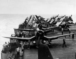 TBM_Avengers_FM_Wildcats_and_in_the_foreground_FG-1D_Corsairs_of_VMF-512_USS_Sargent_Bay_CVE-83_June_2_1945.thumb.jpg.6ab075c1253d679a6b2e93a98cf35aa7.jpg