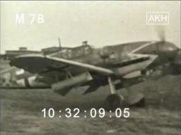 1053730459_4Bf109G-6W_Nr.15919.thumb.jpg.52d1122796888638a9e008091b252f21.jpg