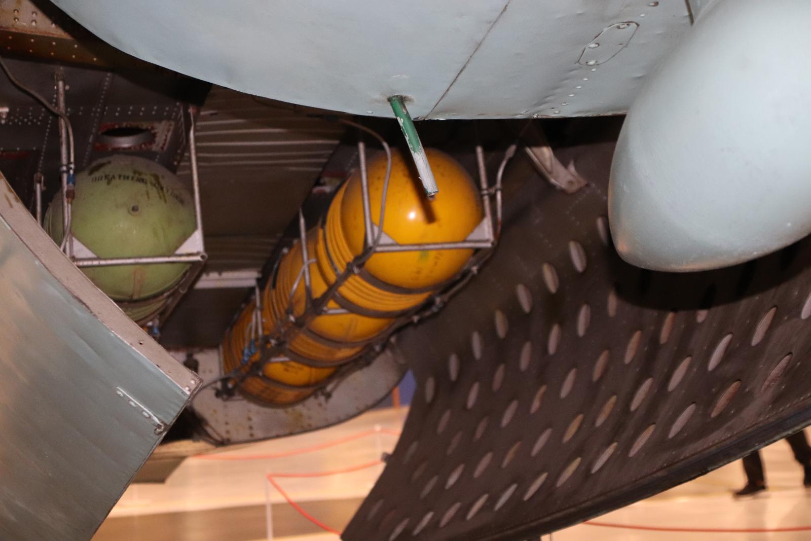 Lockheed Hudson IIIA - США до ВМВ вкл. - форум моделистов GreenMats Club