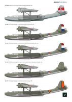 Scale_Aircraft_Modelling_2024-03_03.thumb.jpg.98bf464d14a1d56540f930b057fa6185.jpg