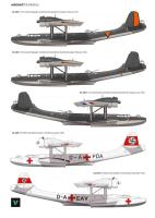 Scale_Aircraft_Modelling_2024-03_04.thumb.jpg.f5a445be2234941178789a01af0e9f19.jpg