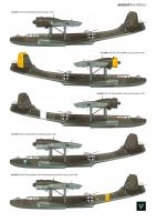 Scale_Aircraft_Modelling_2024-03_05.thumb.jpg.5c1ffaeb5f3e7e02da95871da2b52ef7.jpg