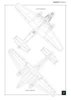 Scale_Aircraft_Modelling_2024-03_09.thumb.jpg.a4314ca7996acb952718b433ede04526.jpg