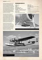 Scale_Aircraft_Modelling_2024-03_12.thumb.jpg.559c77e353ab48f8ca117b436116aa69.jpg