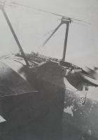 20160422_101652.jpg